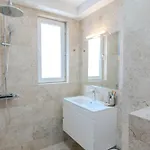 Sea Twins Luxury - 150 M From The Слънчев бряг