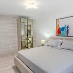 Sea Twins Luxury - 150 M From The Слънчев бряг