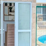 Апартхотел Sea Twins Luxury - 150 M From The Слънчев бряг