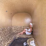 Апартхотел Sea Twins Luxury - 150 M From The 4*