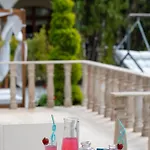Sea Twins Luxury - 150 M From The Слънчев бряг