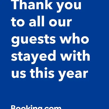 Sea Twins Luxury - 150 M From The 4* Sunny Beach