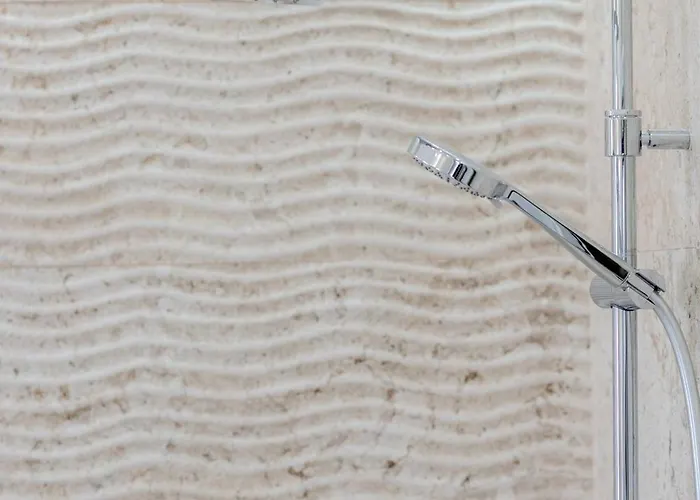 Sea Twins Luxury - 150 M From The