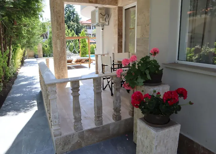 Sea Twins Luxury - 150 M From The