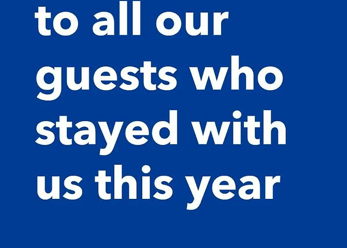 Sea Twins Luxury - 150 M From The 4* Sunny Beach